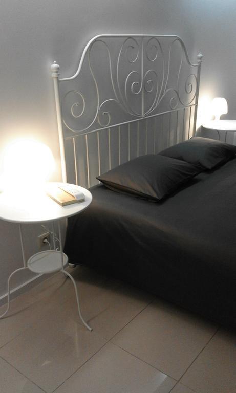 House Cedofeita Holiday home