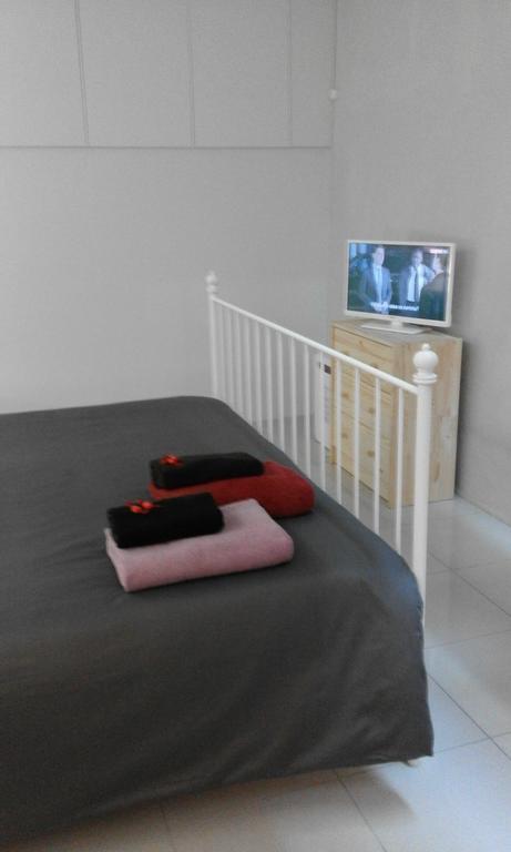 Holiday home House Cedofeita Porto
