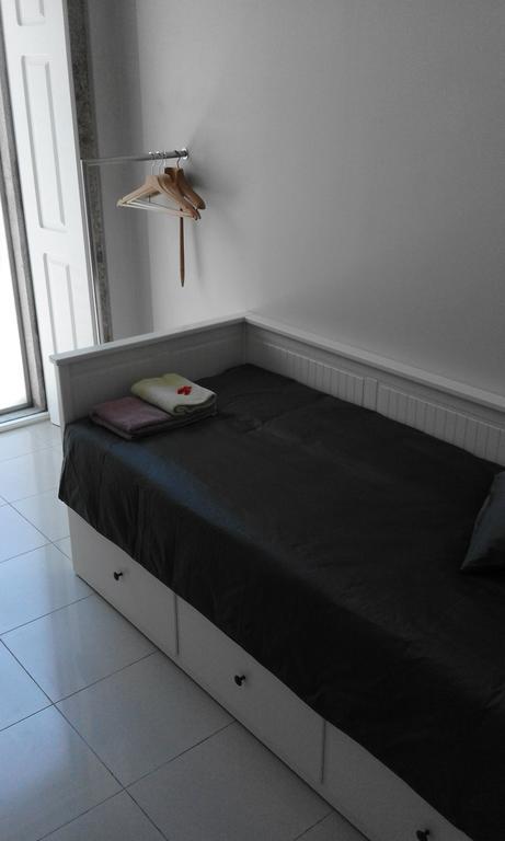 Holiday home House Cedofeita