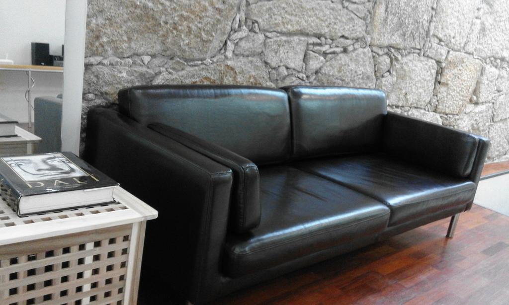 Holiday home House Cedofeita Porto
