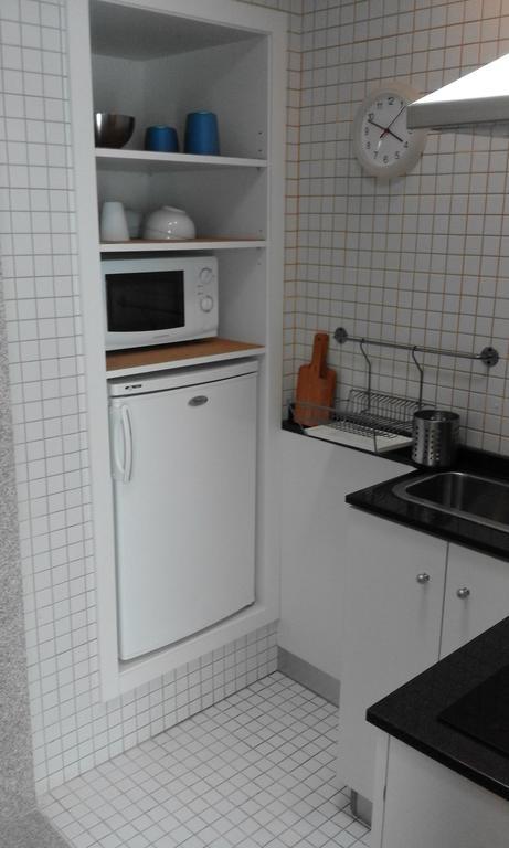 House Cedofeita Holiday home Porto