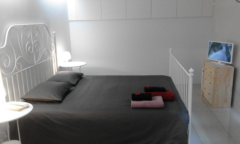 Holiday home House Cedofeita Porto