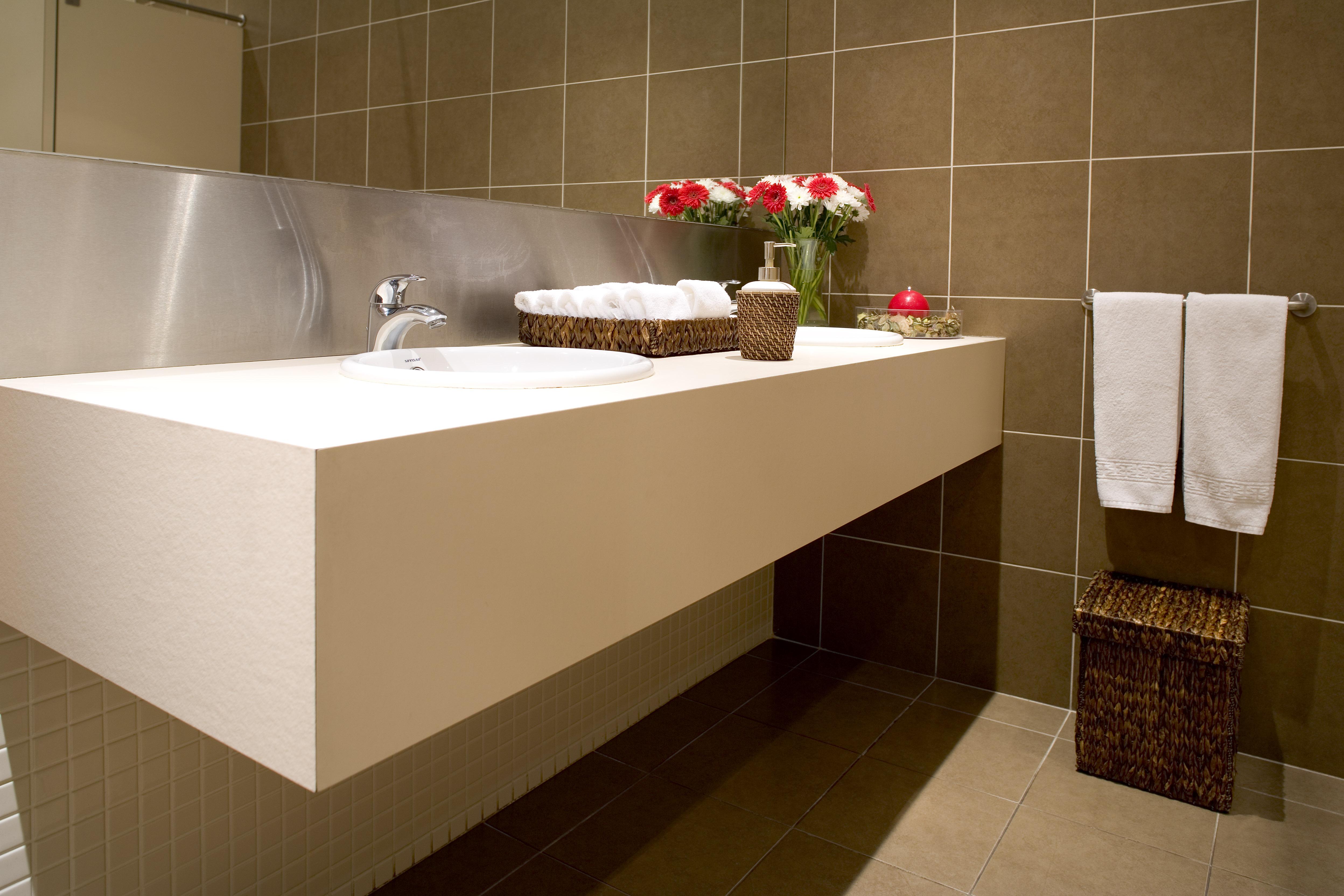 Tryp By Wyndham Centro