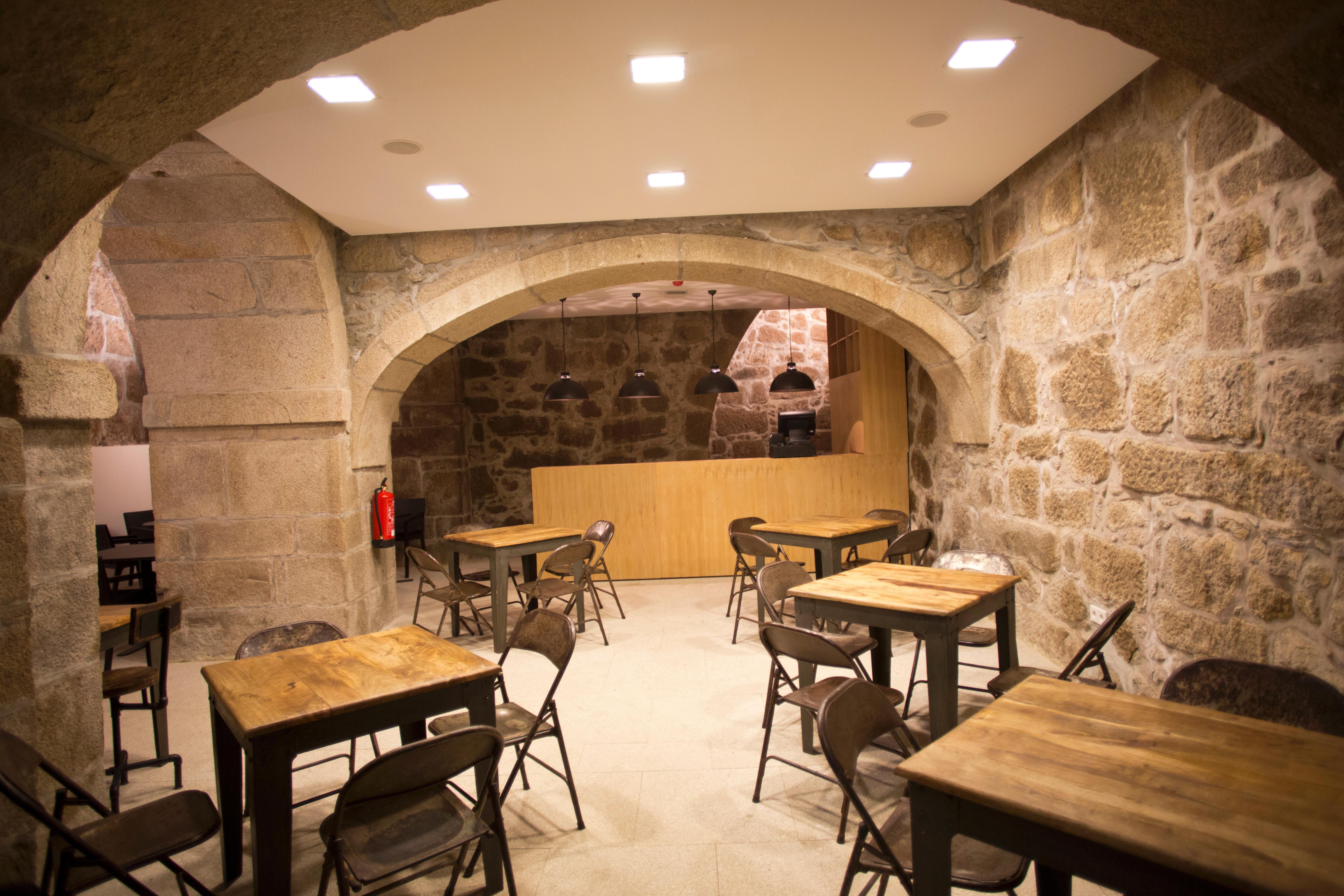 Carris Ribeira Porto