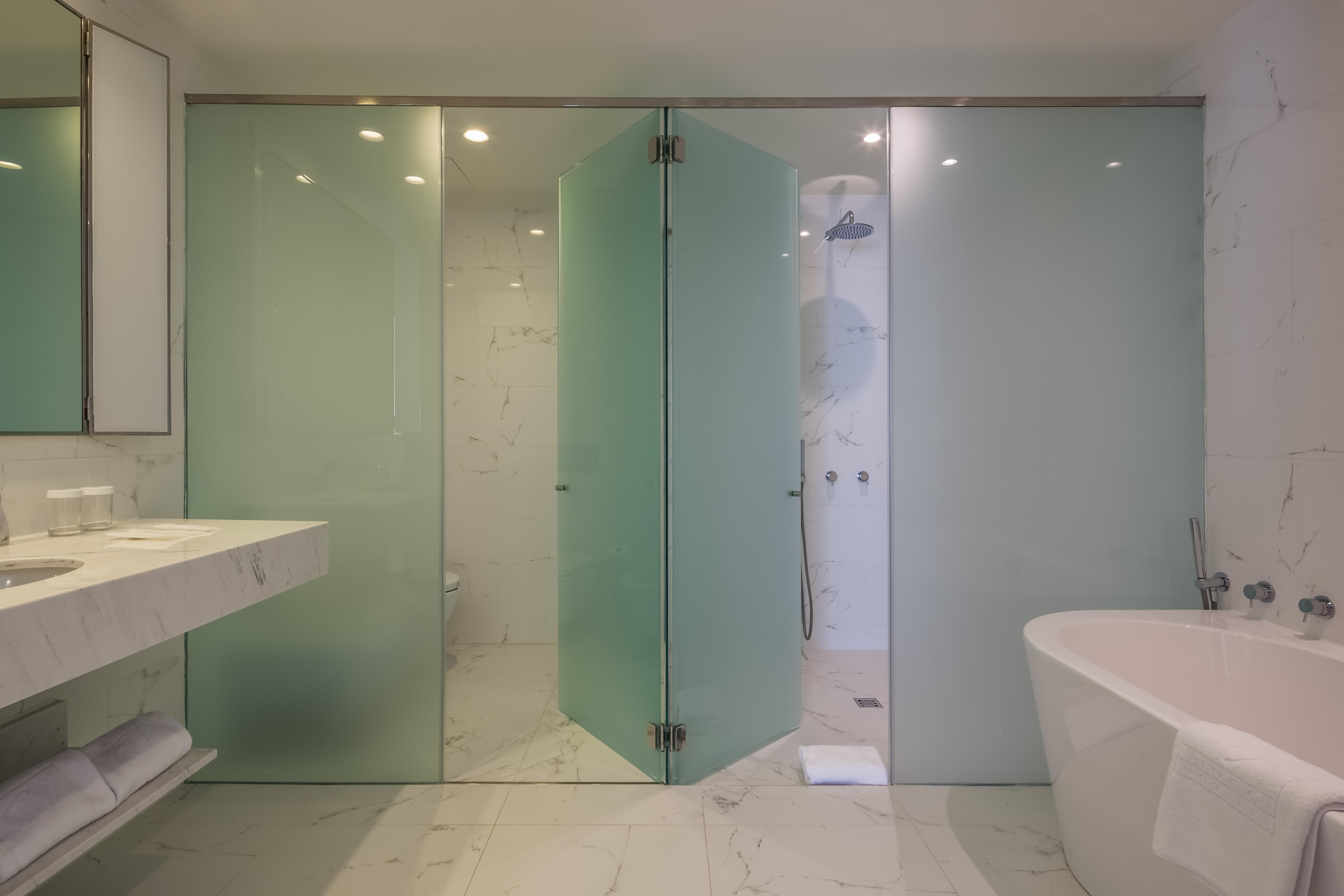 Vincci Hotel 4*