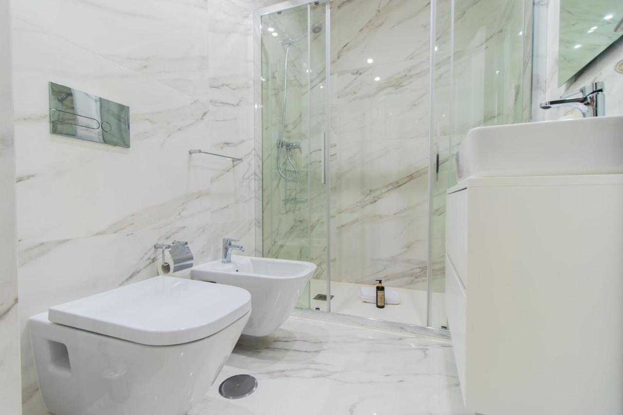 Apartment Almada 1.3 By Lovelystay Porto