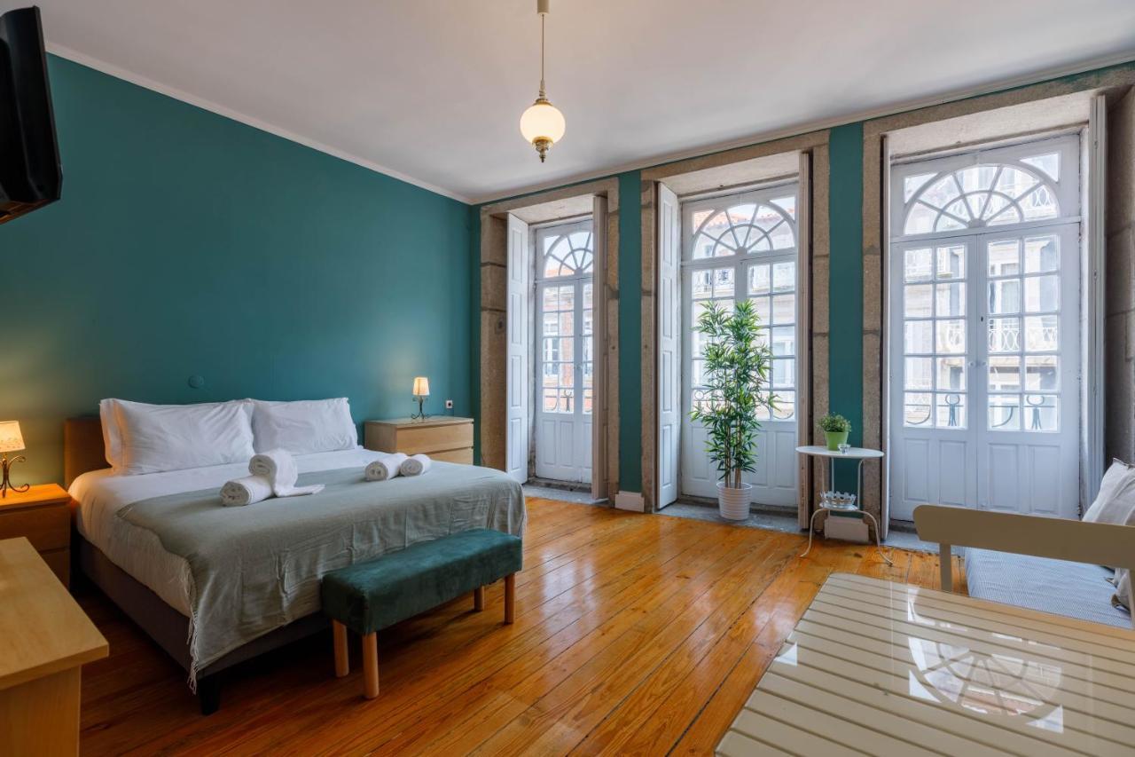 Clube Charming - Sao Bento *
