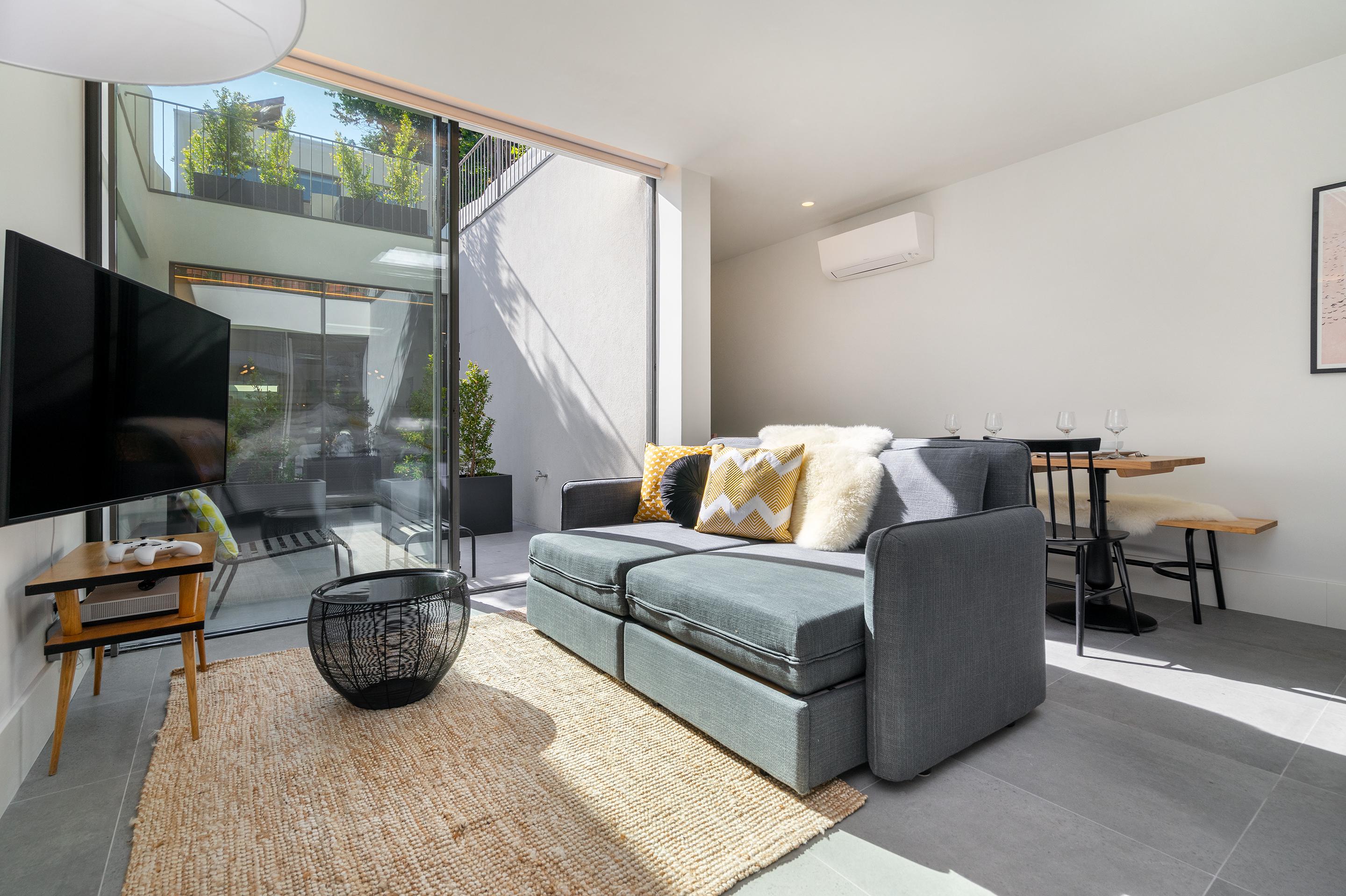 Canto De Luz - Luxury Maison 4* Porto