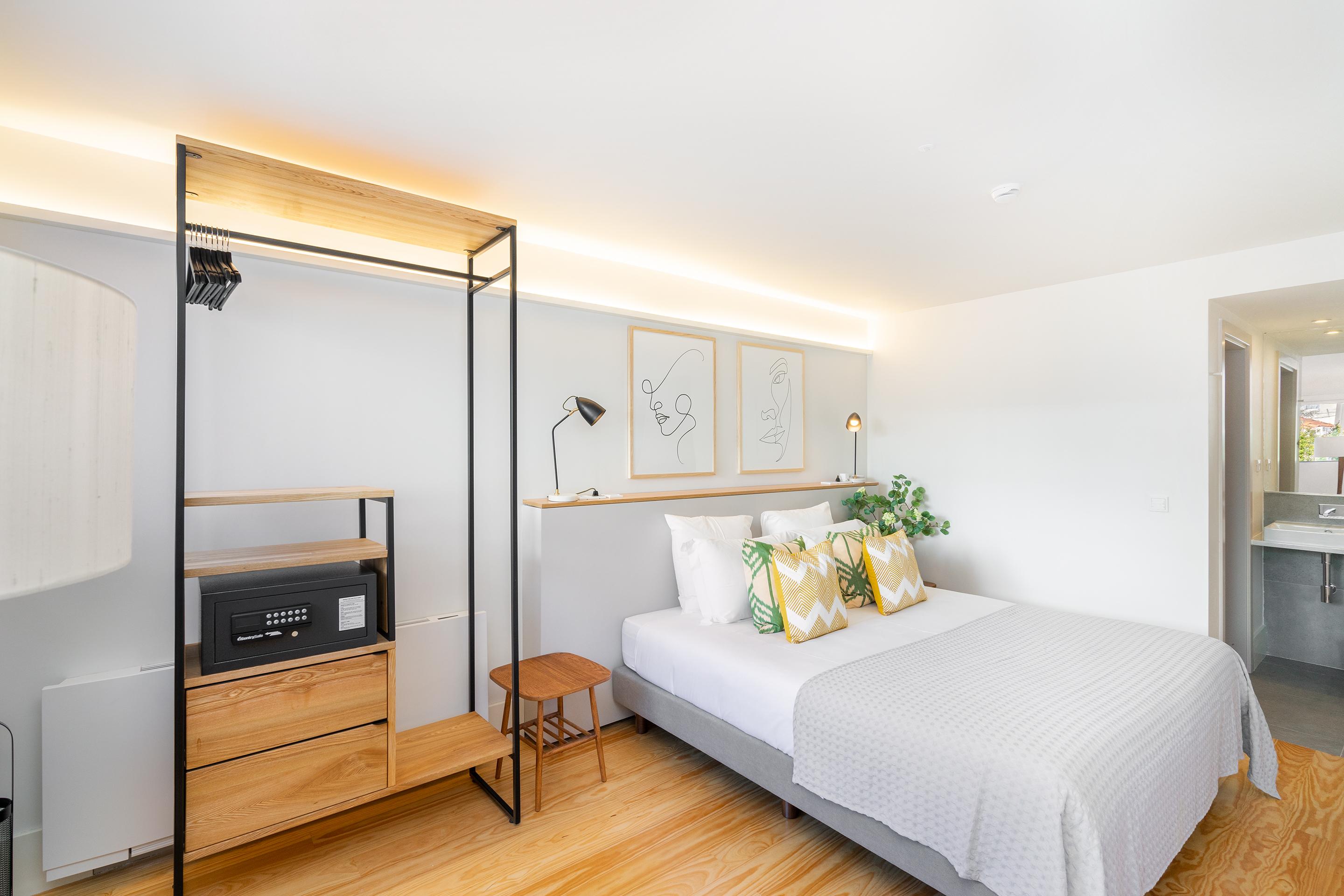 Canto De Luz - Luxury Maison Porto