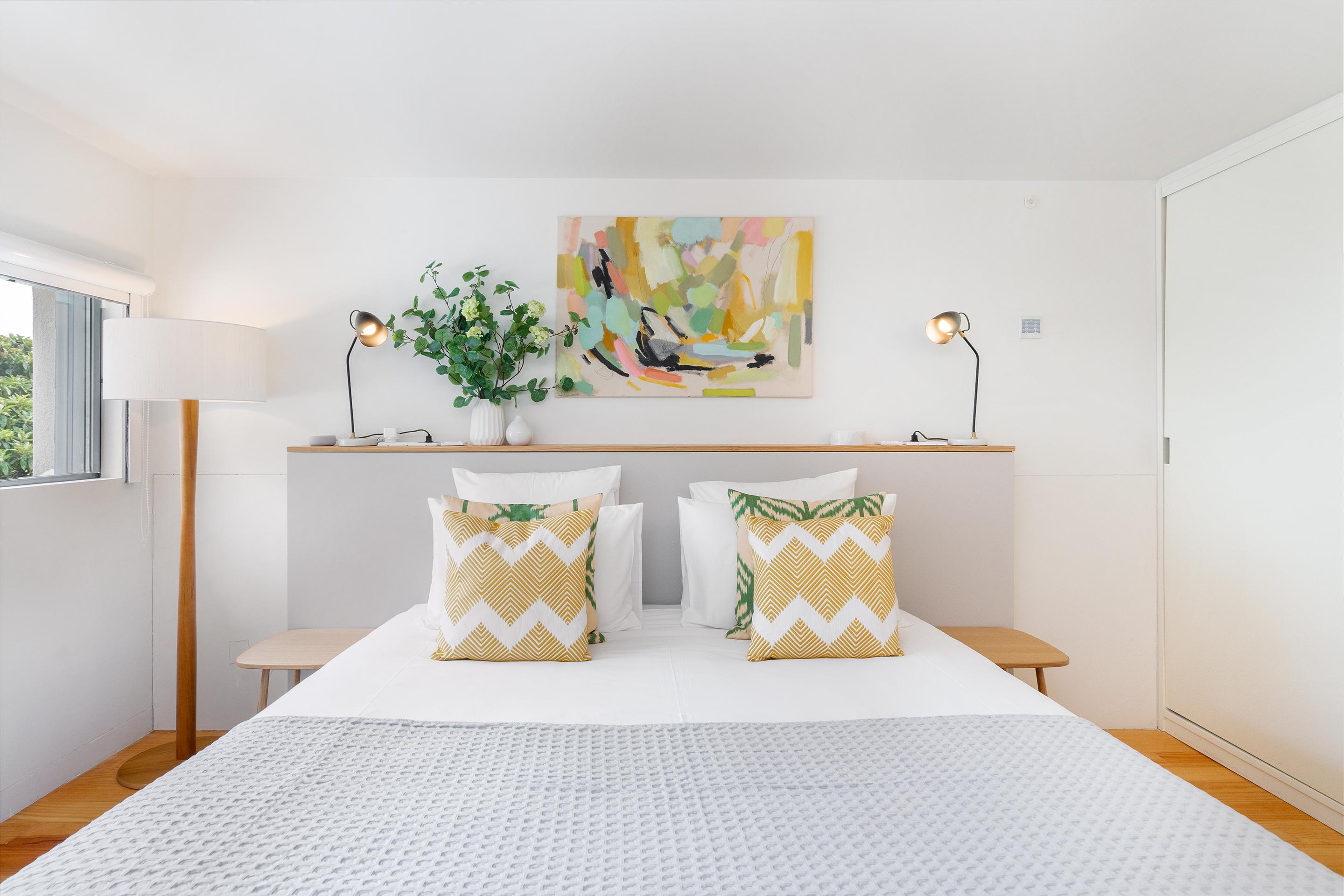 Canto De Luz - Luxury Maison