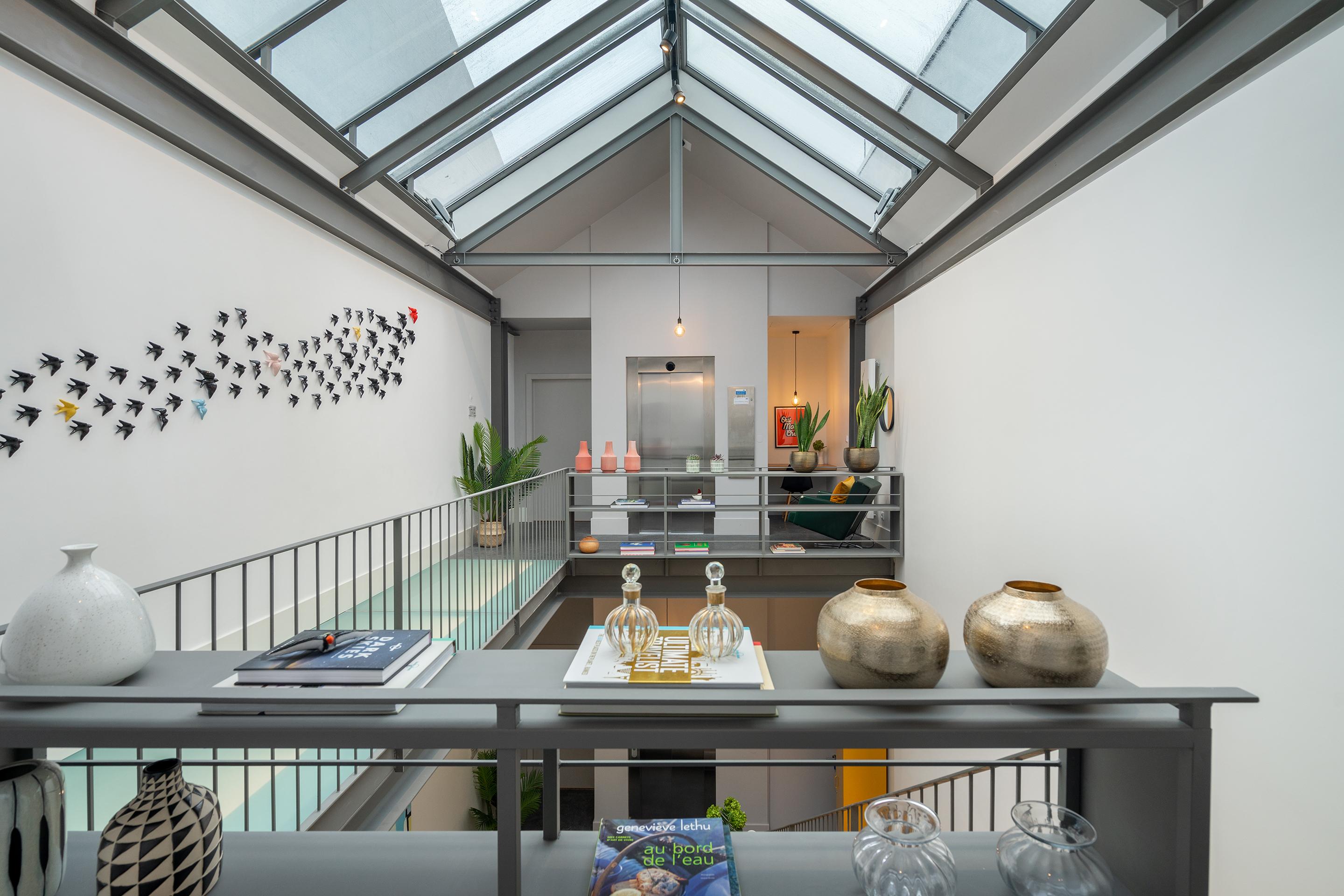 Canto De Luz - Luxury Maison Porto