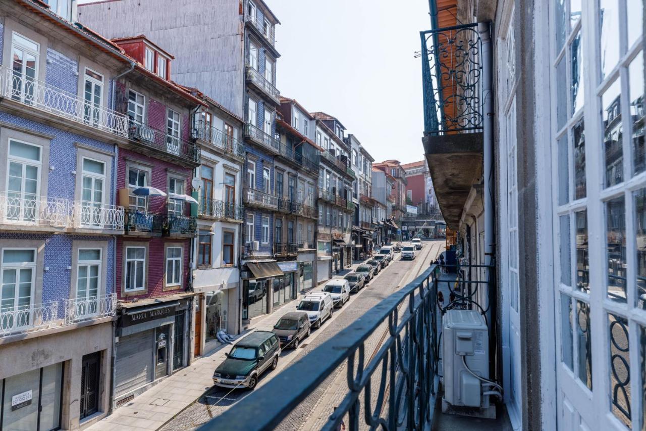 Clube Charming - Sao Bento Porto