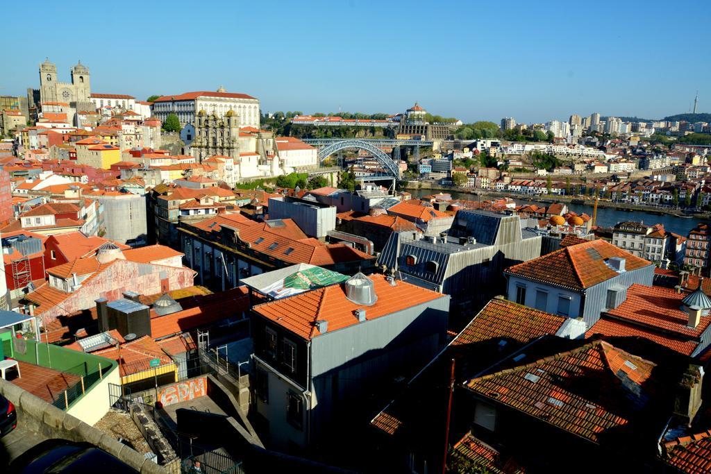 Vitoria Apartamento *