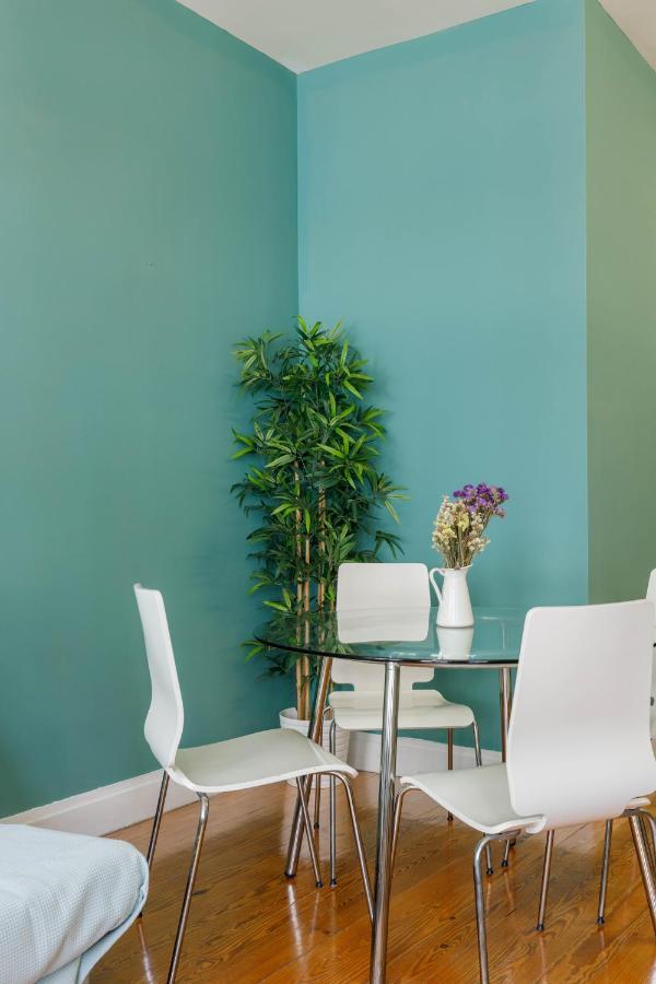 Clube Charming - Sao Bento Porto