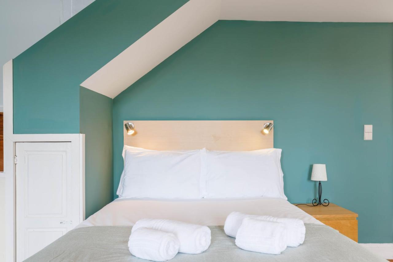Clube Charming - Sao Bento
