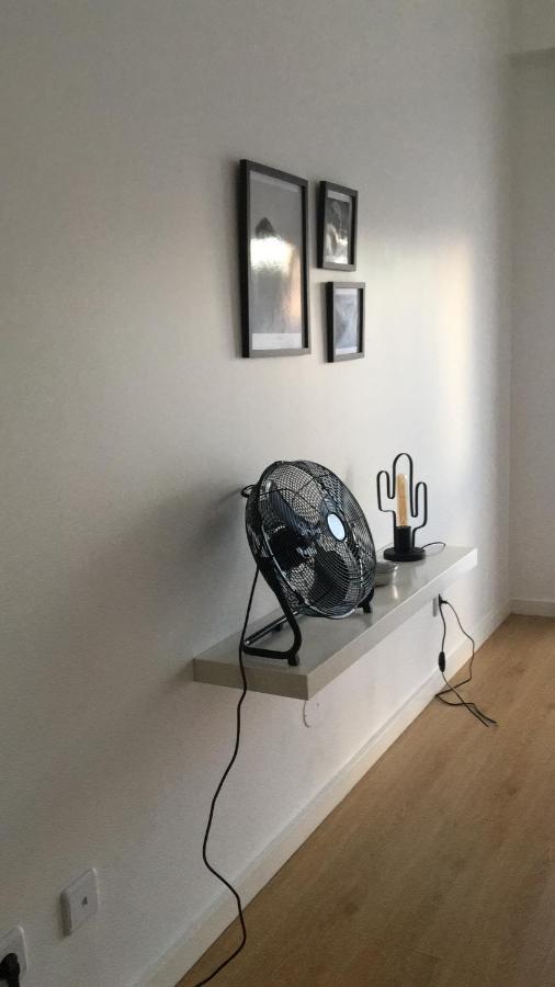 Apartment Flat47