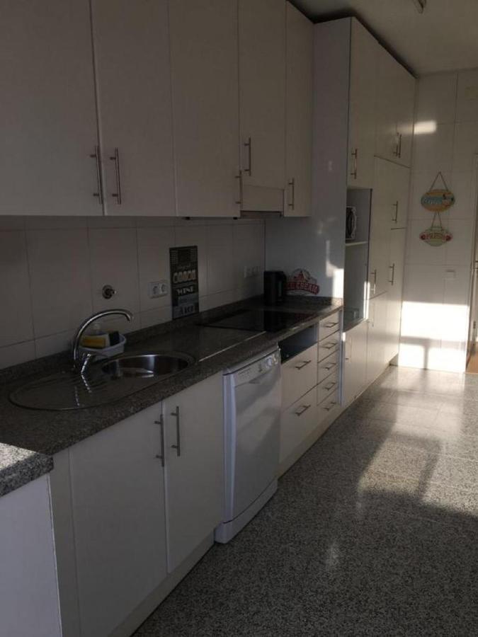 Apartment Flat47