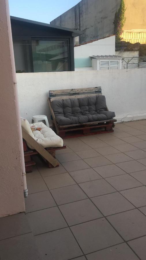Apartment Flat47
