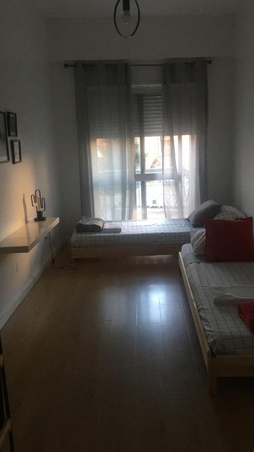 Flat47 * Porto