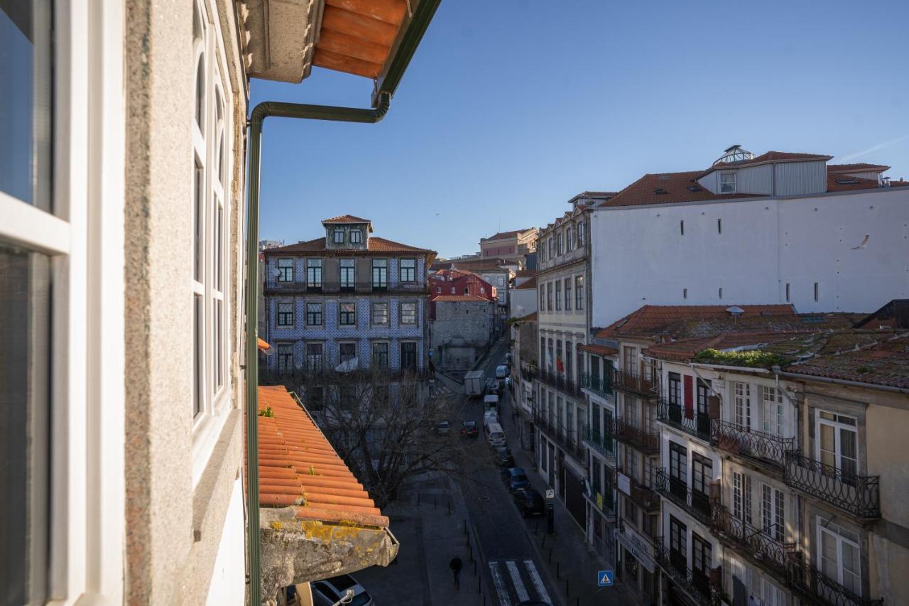 N - Chã Apartamento