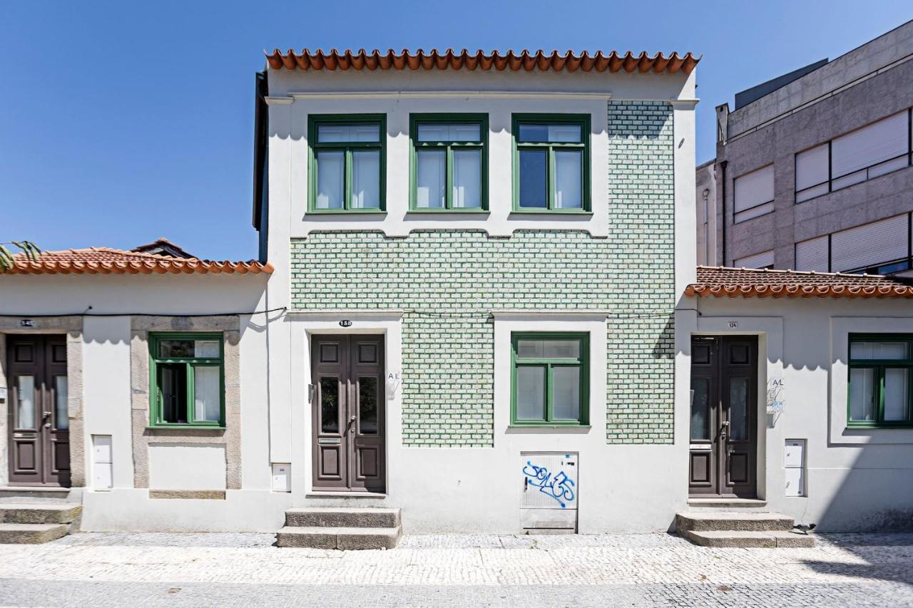 Apartment D. Joao Iv By Lovelystay