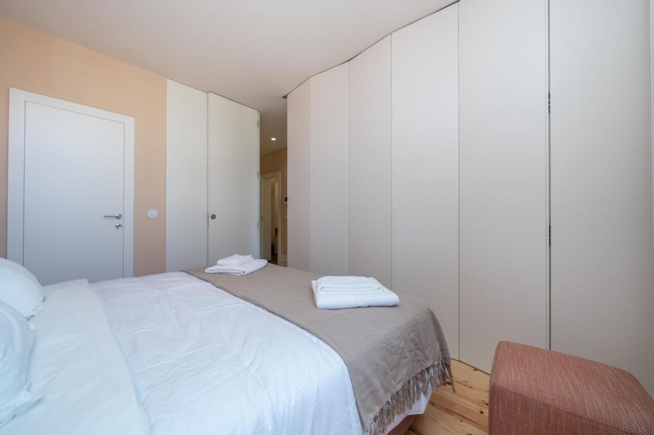 Firmeza By Amber Star Rent Apartamento