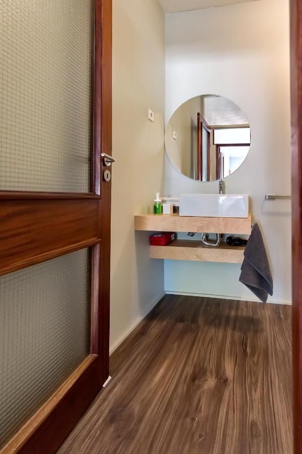 Family Trindade Flat Appartement *