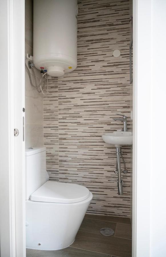 Vakantiehuis Mi House Porto