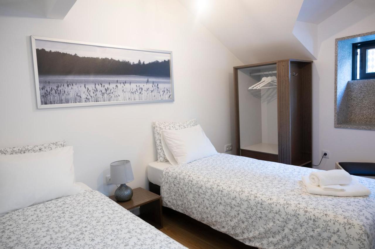 Mi House Vakantiehuis
