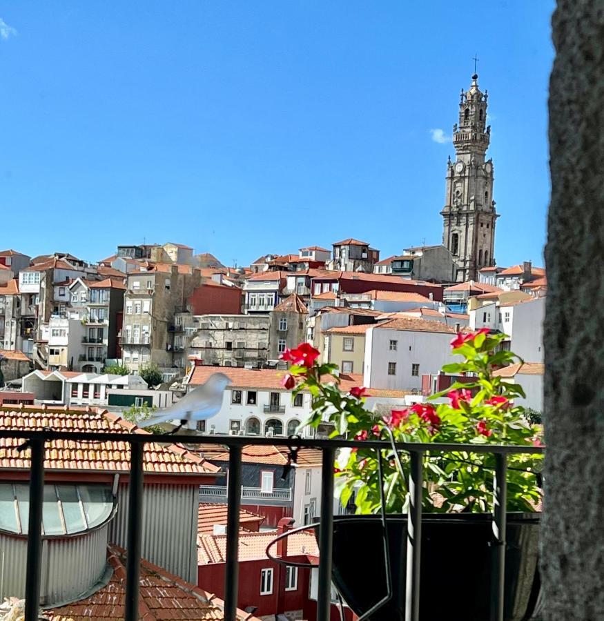 Urban Casa Da Portela * Porto