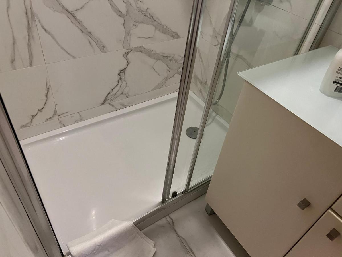 Apartment Invicta House Gold Porto