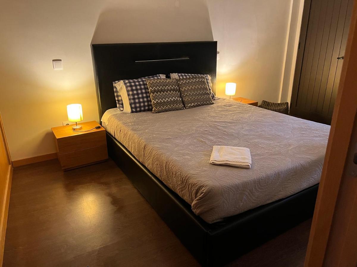 Invicta House Gold * Porto
