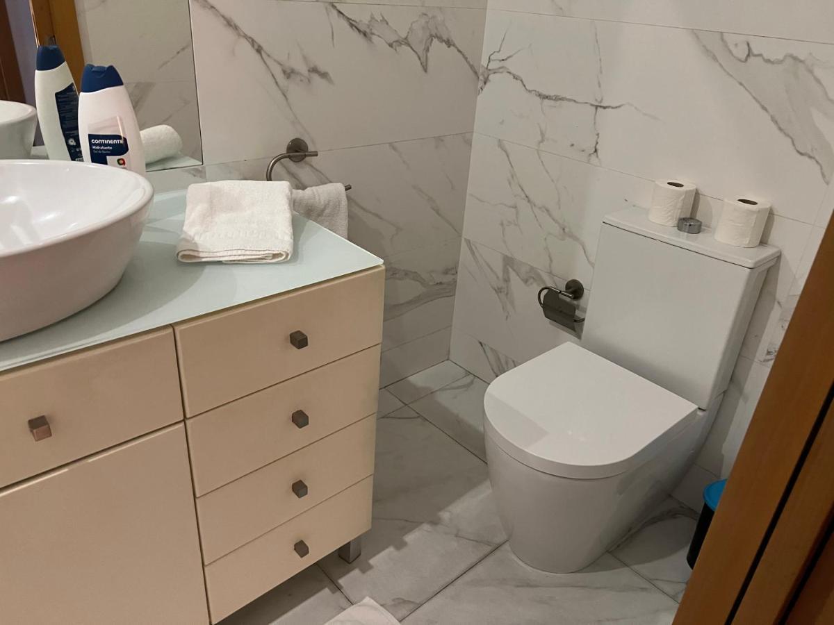 Invicta House Gold Apartment Porto