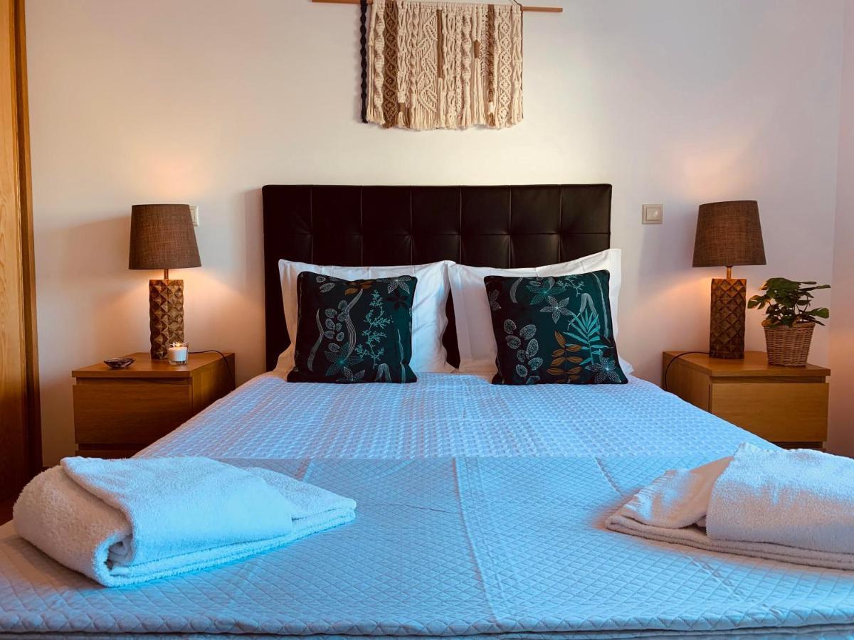 Prelada Flat With Free Parking - By Guest Appartement *