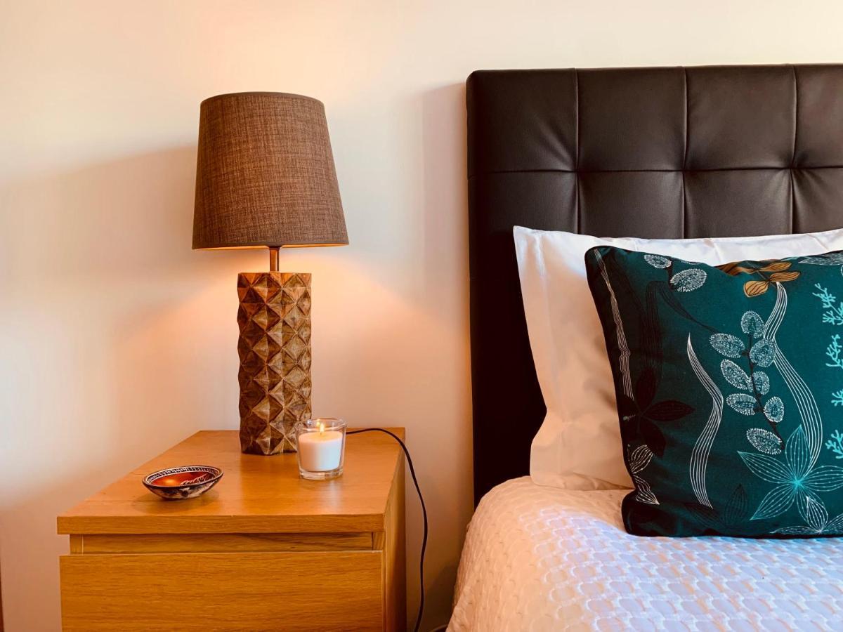 Prelada Flat With Free Parking - By Guest * Porto