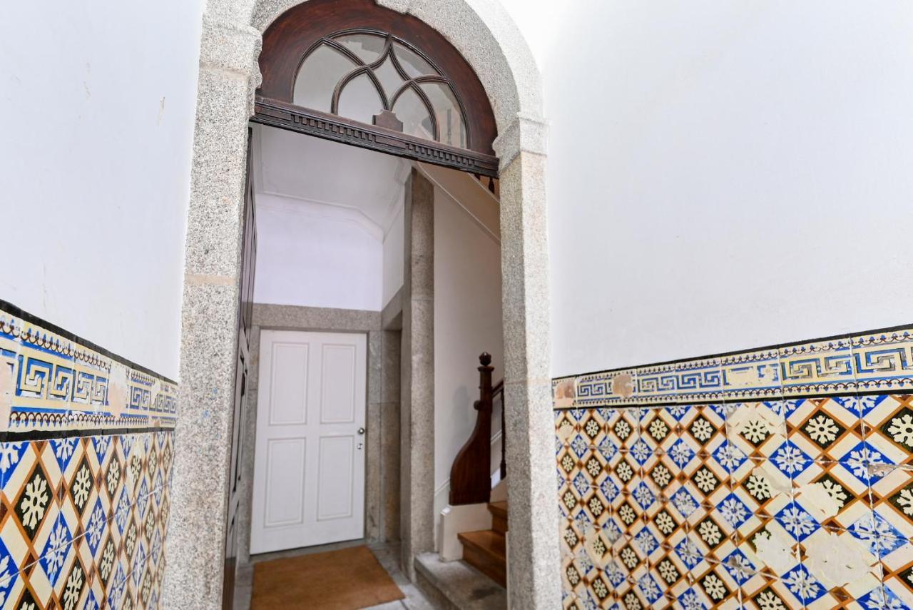 Fado Center - By Guest Apartment *