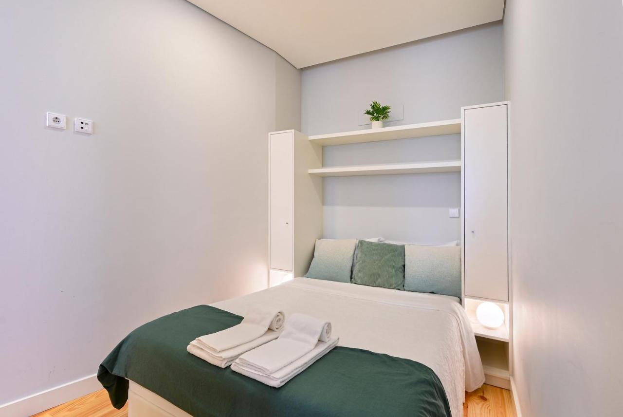 Bonjardim Downtown - By Guest Porto