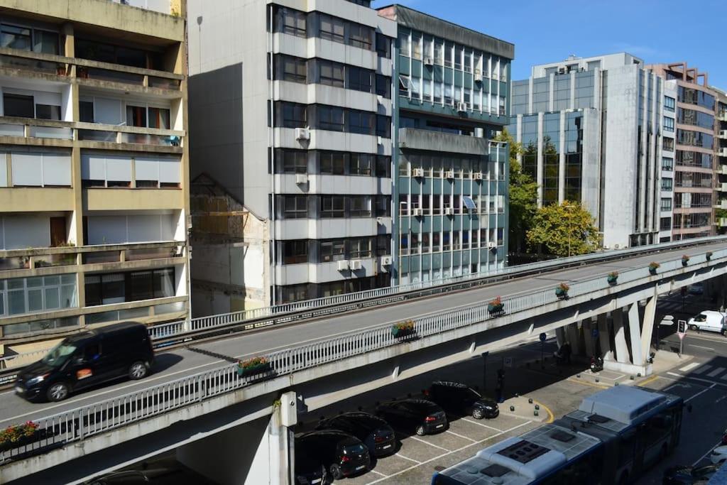 Appartement Sense *