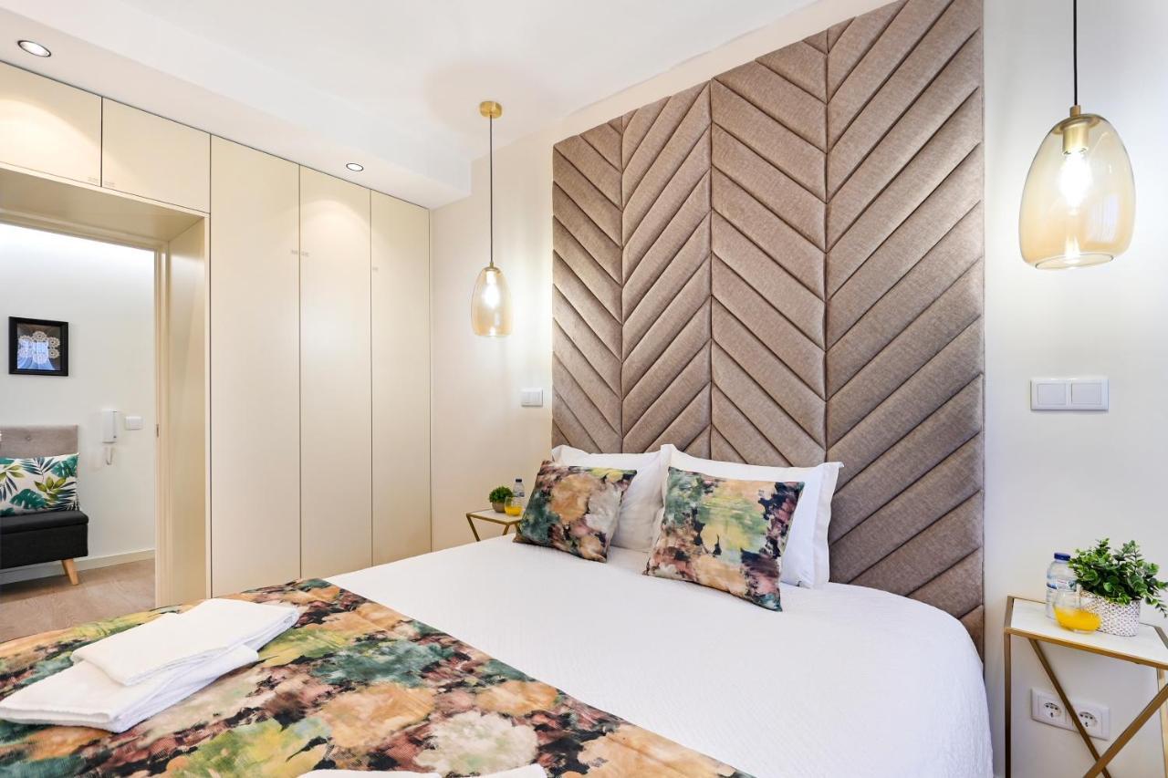 Lapa Flat - By Guest Apartment *