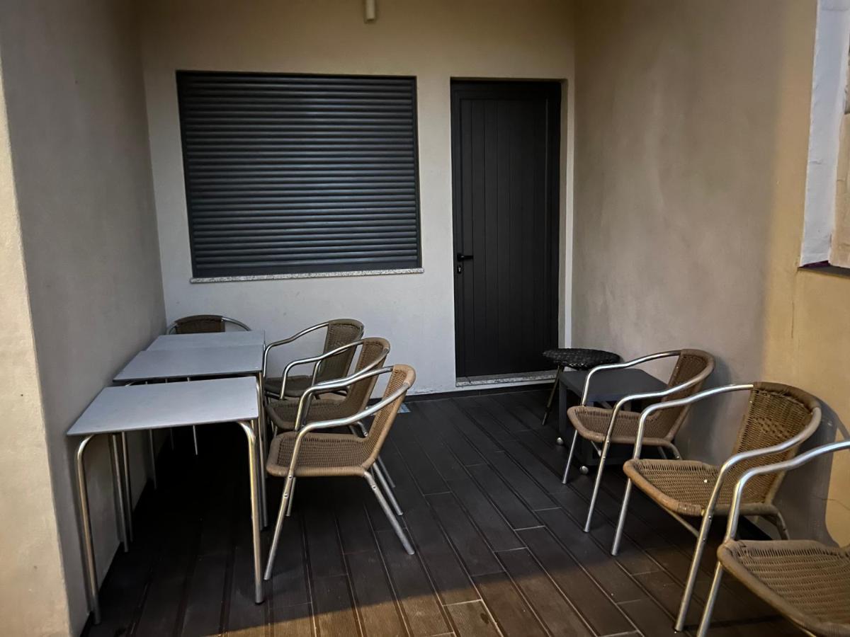 Apartment Invicta House Gold *
