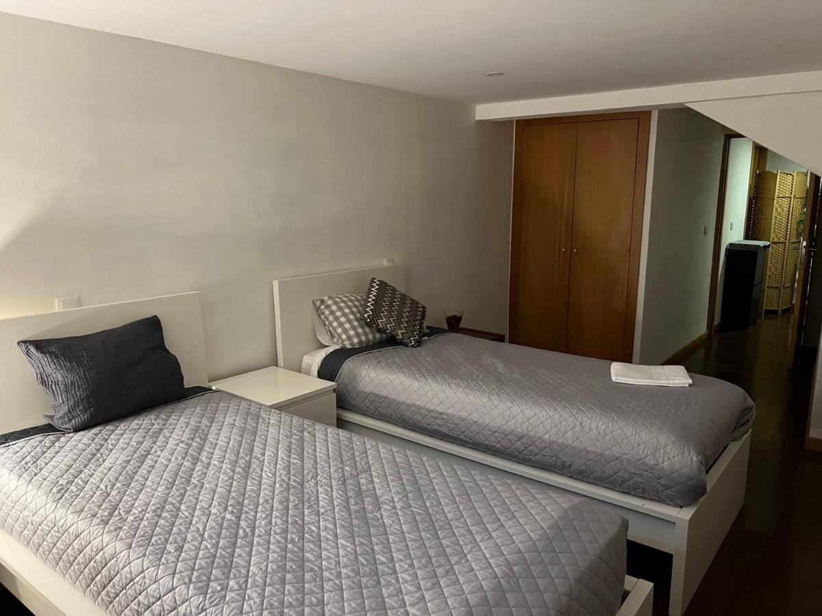 Apartment Invicta House Gold *