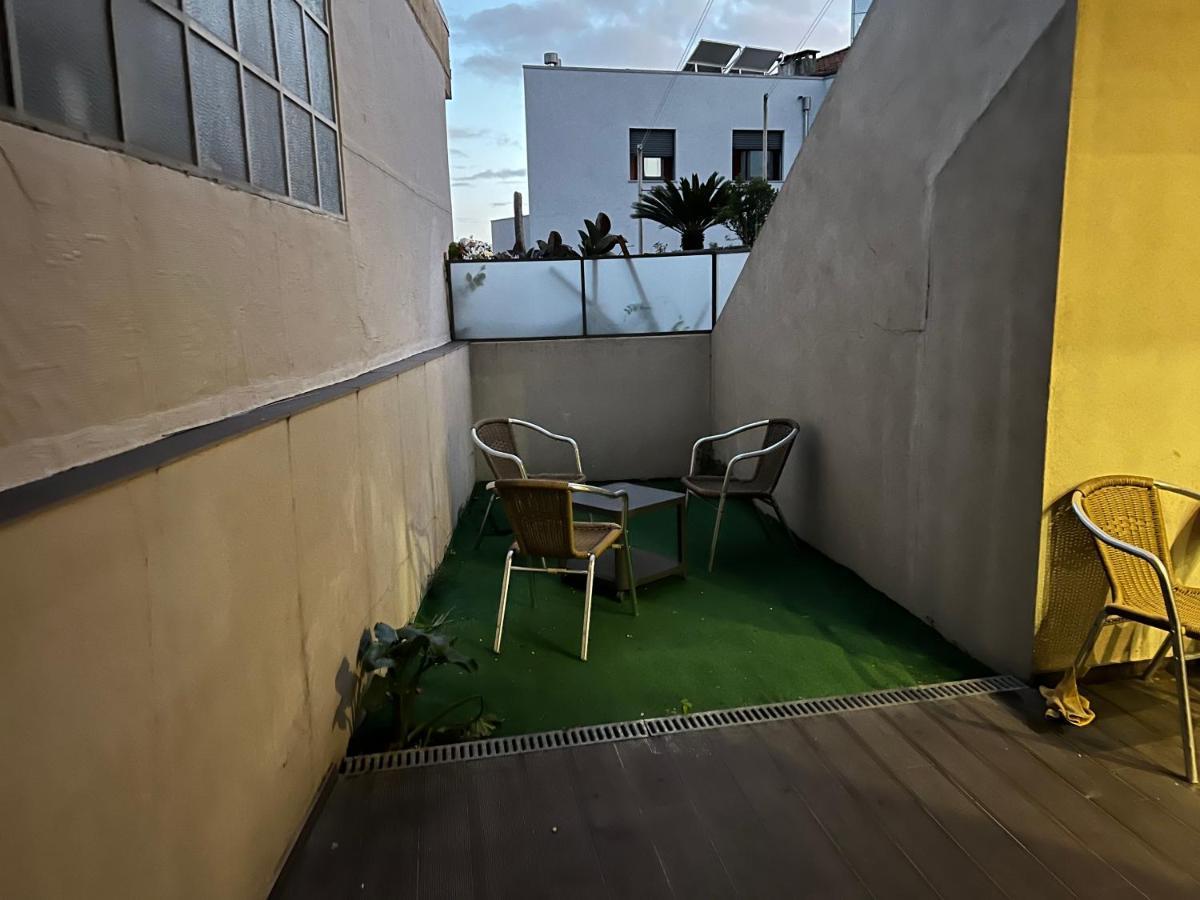 Apartment Invicta House Gold *