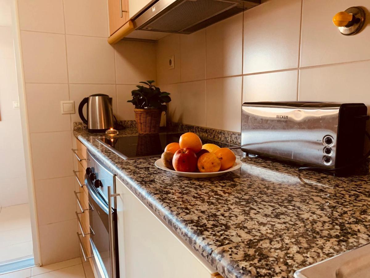 Appartement Prelada Flat With Free Parking - By Guest