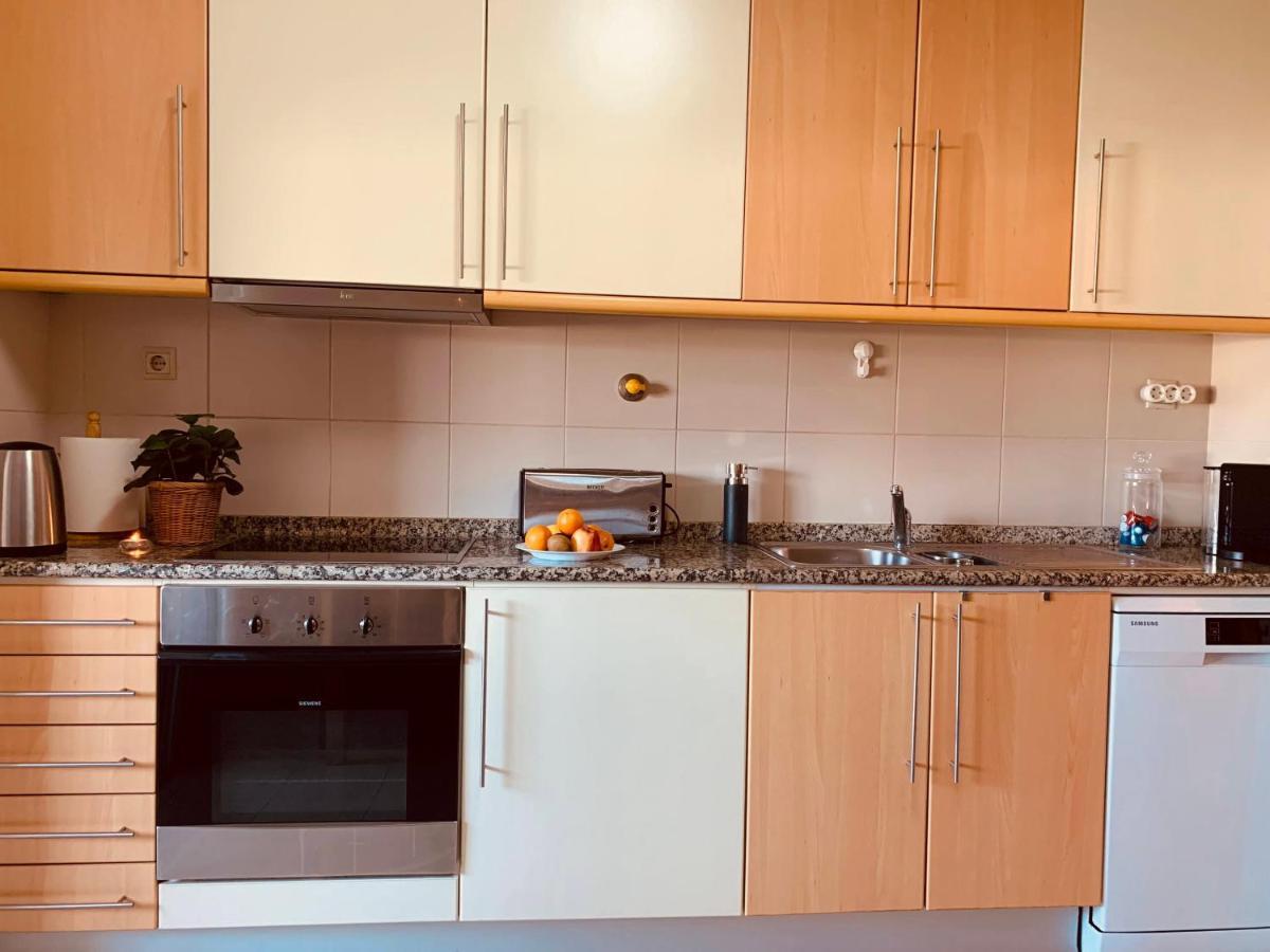 Prelada Flat With Free Parking - By Guest * Porto