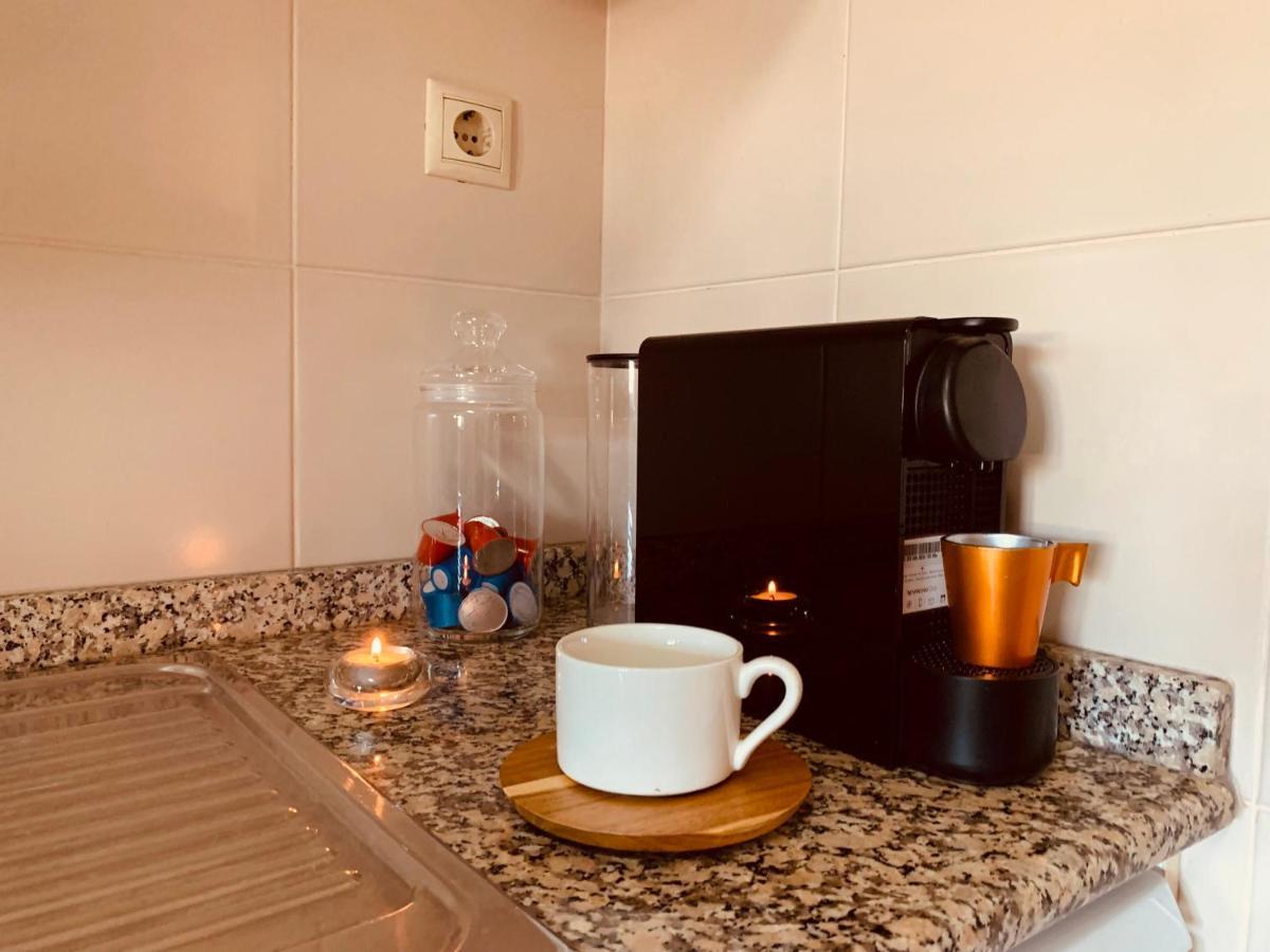 Appartement Prelada Flat With Free Parking - By Guest