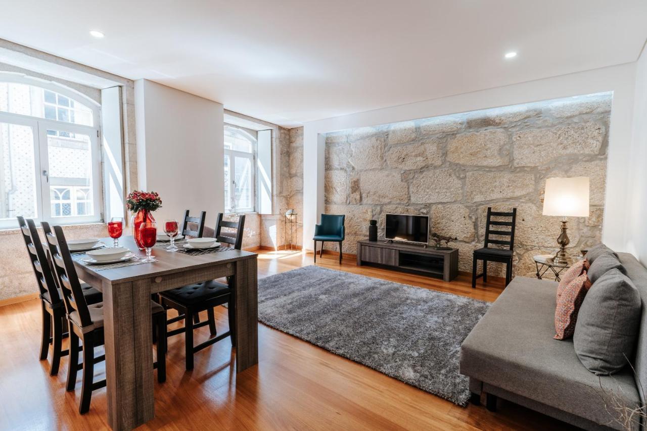 Authentic Appartement *