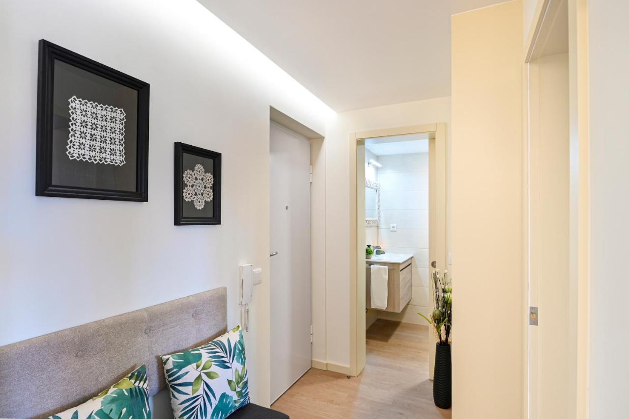 Lapa Flat - By Guest * Porto