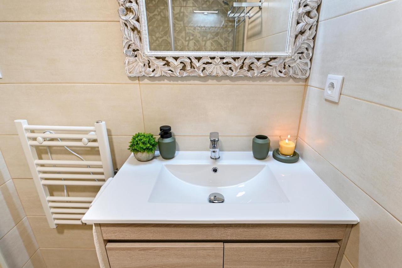 Lapa Flat - By Guest Apartment