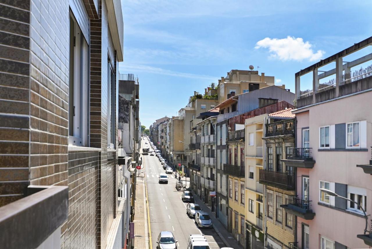 Lapa Flat - By Guest Porto