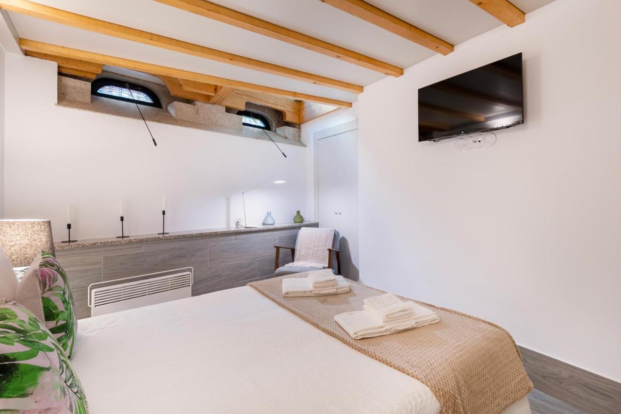 Boavista Rilofe T1 Smart Duplex - By Guest * Porto